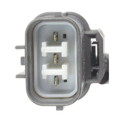 Intermotor Engine Crankshaft Position Sensor PC259