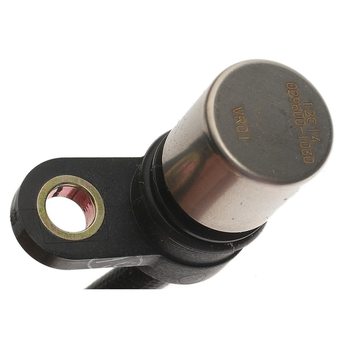 Intermotor Engine Crankshaft Position Sensor PC259