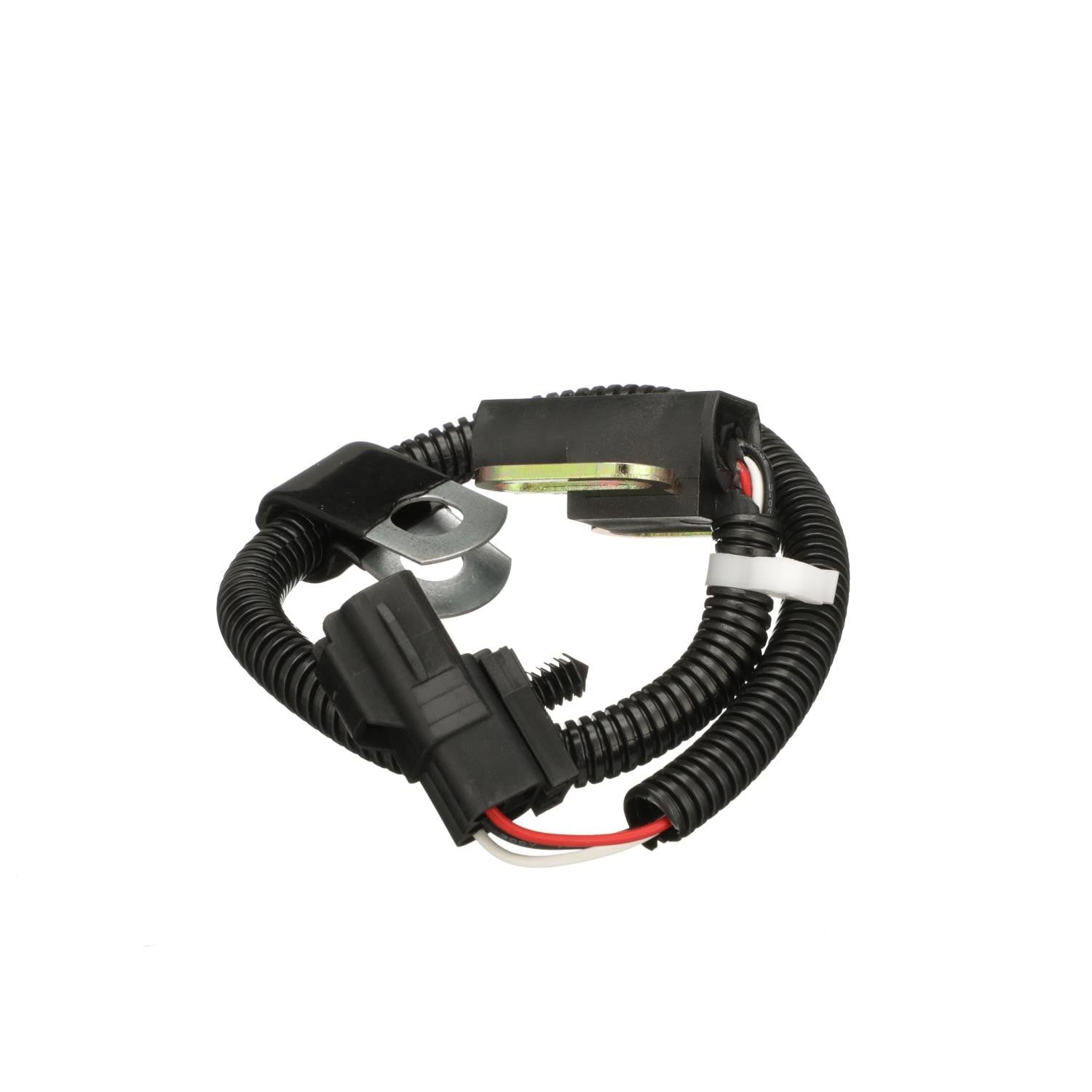 Standard Ignition Engine Crankshaft Position Sensor PC260