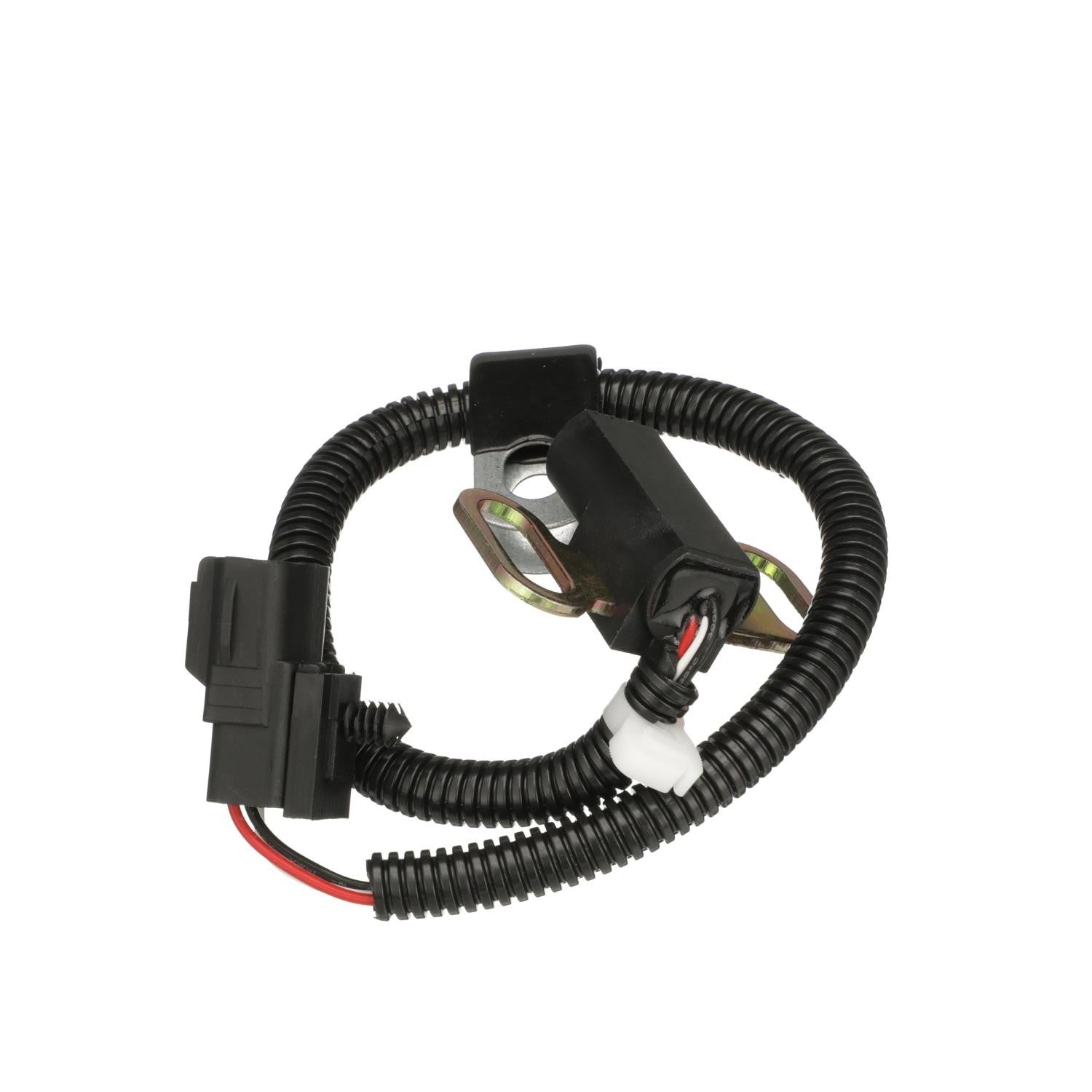 Standard Ignition Engine Crankshaft Position Sensor PC260