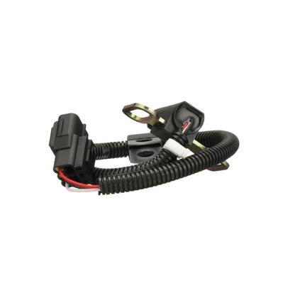 Standard Ignition Engine Crankshaft Position Sensor PC260