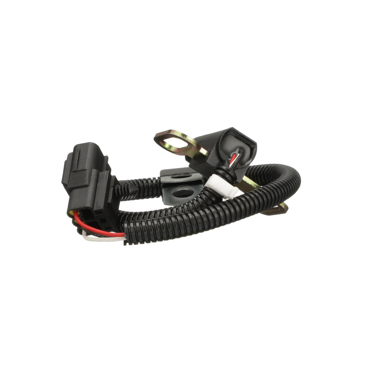 Standard Ignition Engine Crankshaft Position Sensor PC260