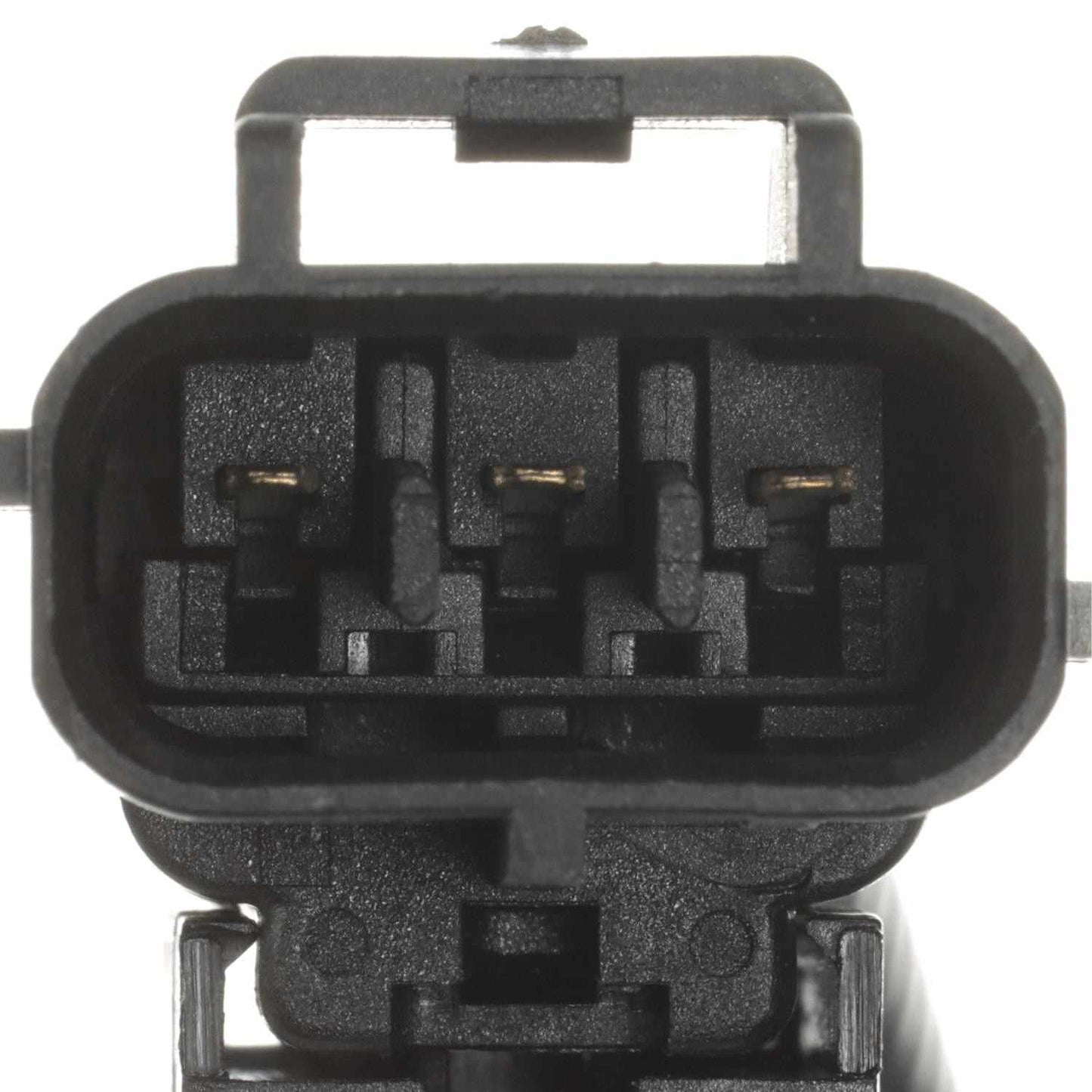 Standard Ignition Engine Crankshaft Position Sensor PC260