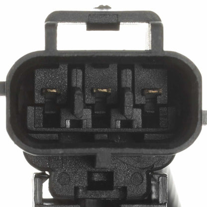 Standard Ignition Engine Crankshaft Position Sensor PC260