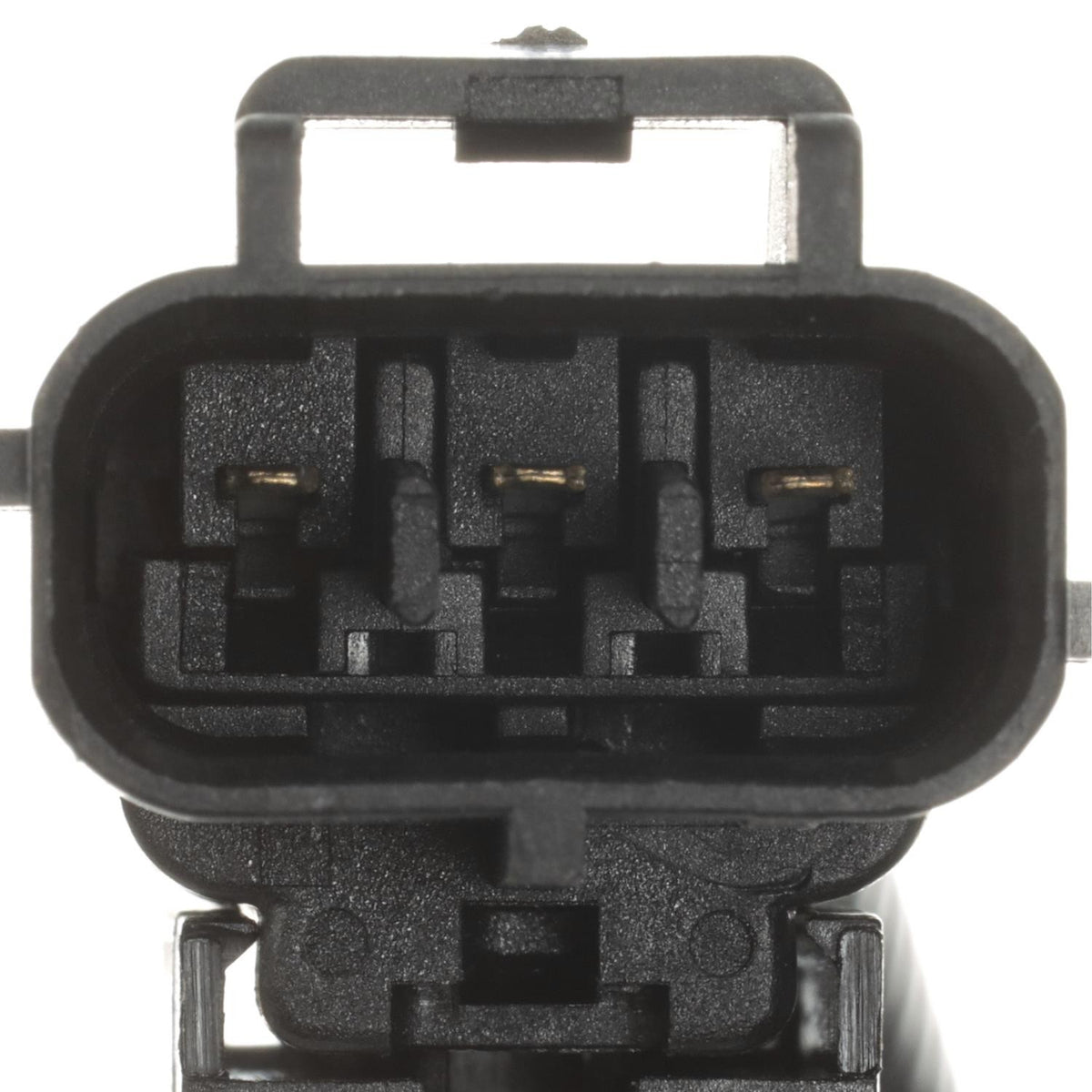 Standard Ignition Engine Crankshaft Position Sensor PC260
