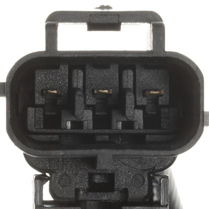 Standard Ignition Engine Crankshaft Position Sensor PC260