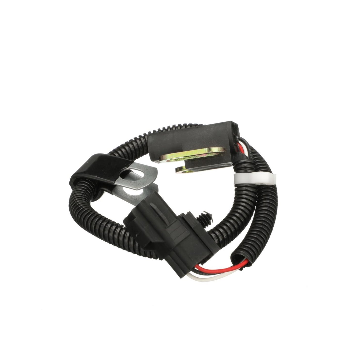 Standard Ignition Engine Crankshaft Position Sensor PC260