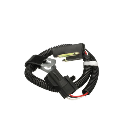 Standard Ignition Engine Crankshaft Position Sensor PC260
