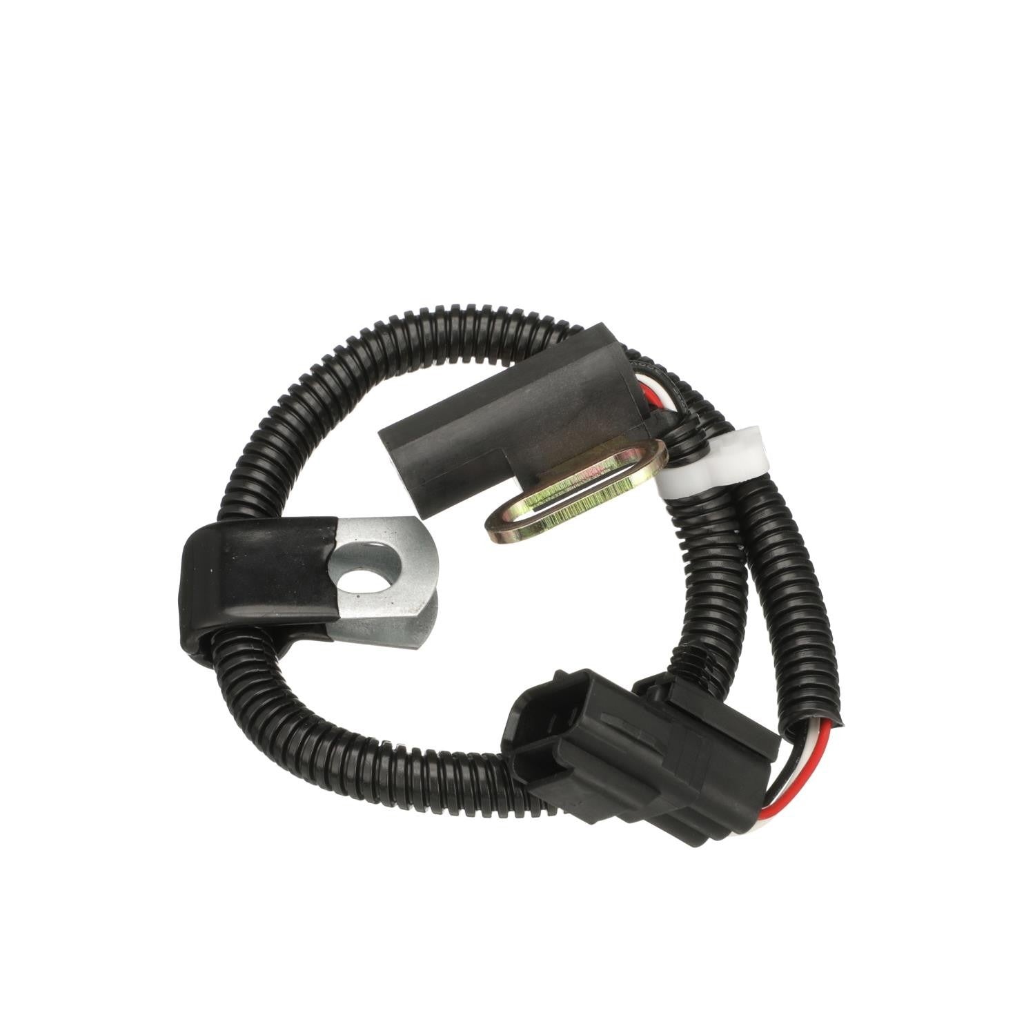 Standard Ignition Engine Crankshaft Position Sensor PC260