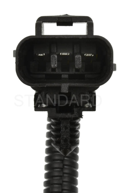 Standard Ignition Engine Crankshaft Position Sensor PC260