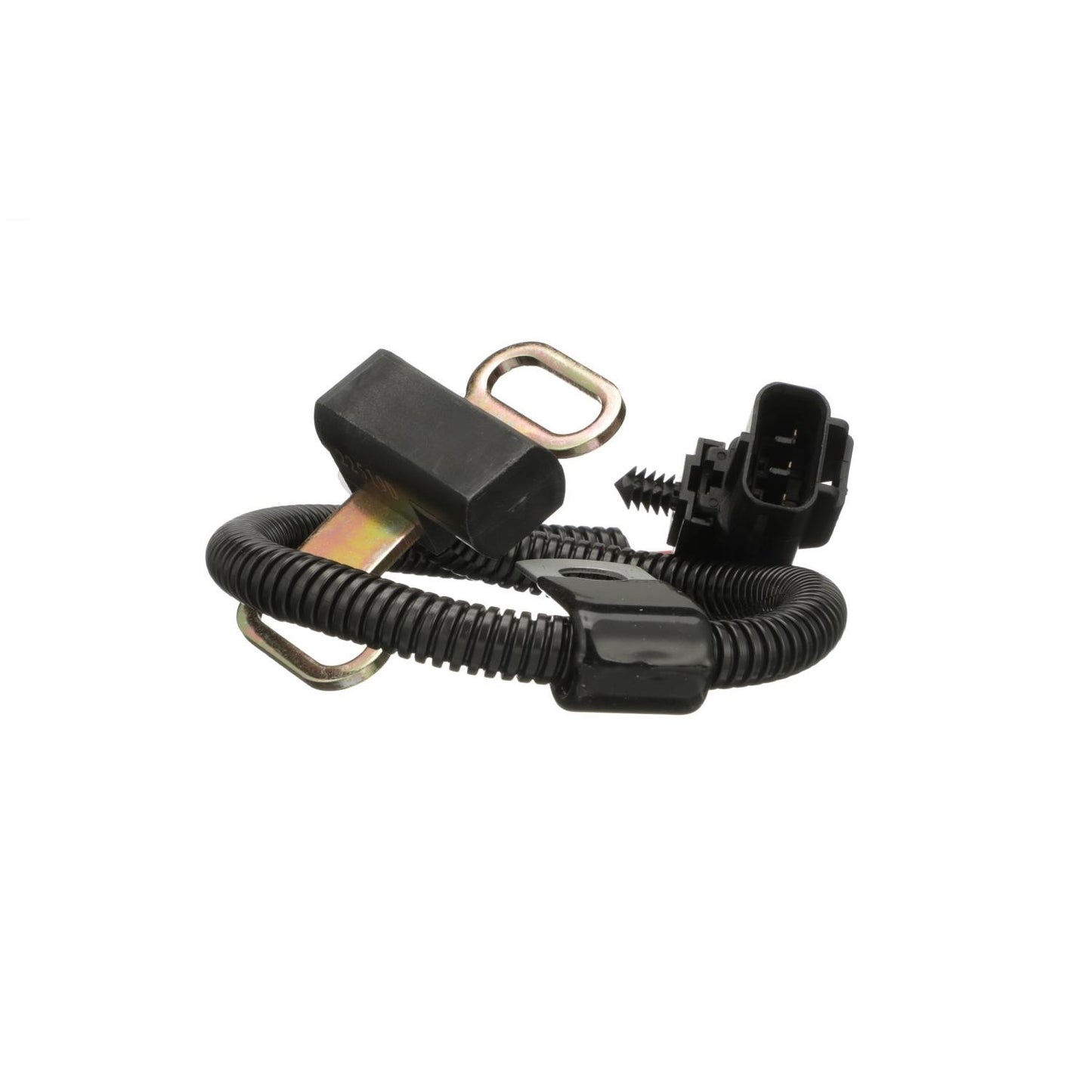 Standard Ignition Engine Crankshaft Position Sensor PC260