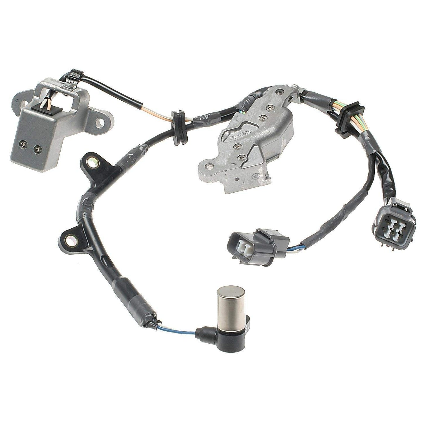 Intermotor PC262