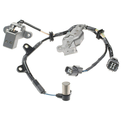 Intermotor PC262