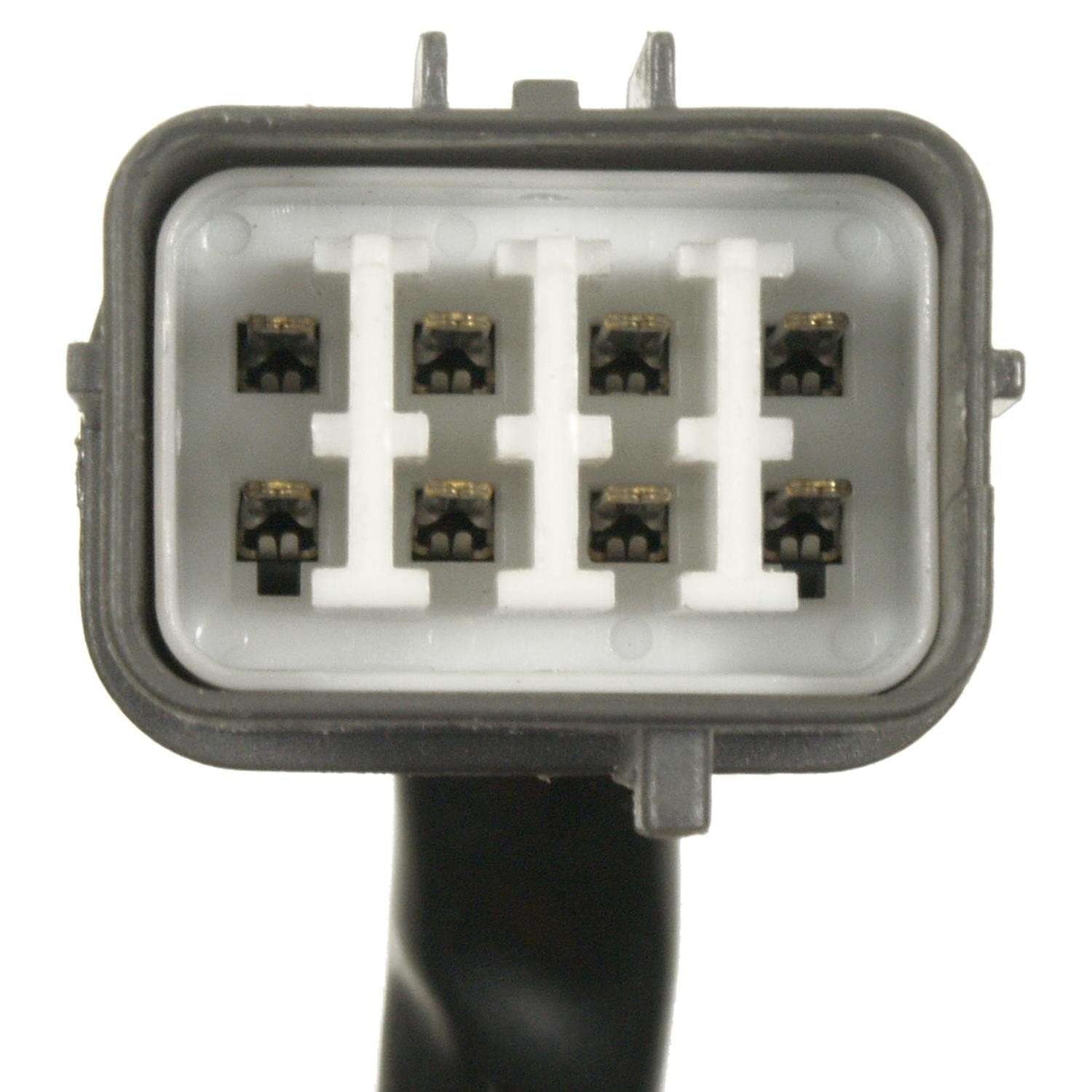 Intermotor Engine Crankshaft Position Sensor PC263