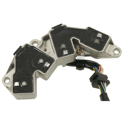 Intermotor Engine Crankshaft Position Sensor PC263