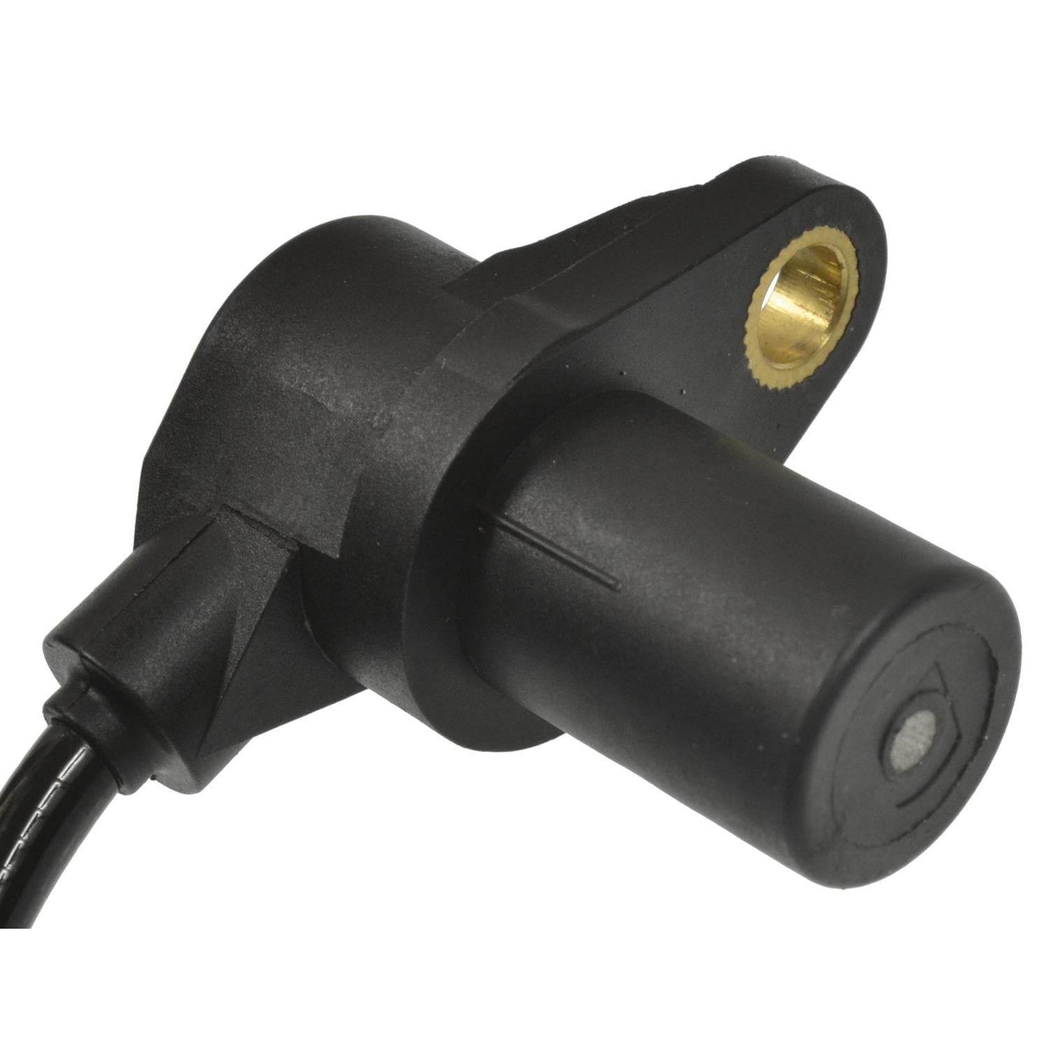 Intermotor Engine Crankshaft Position Sensor PC265