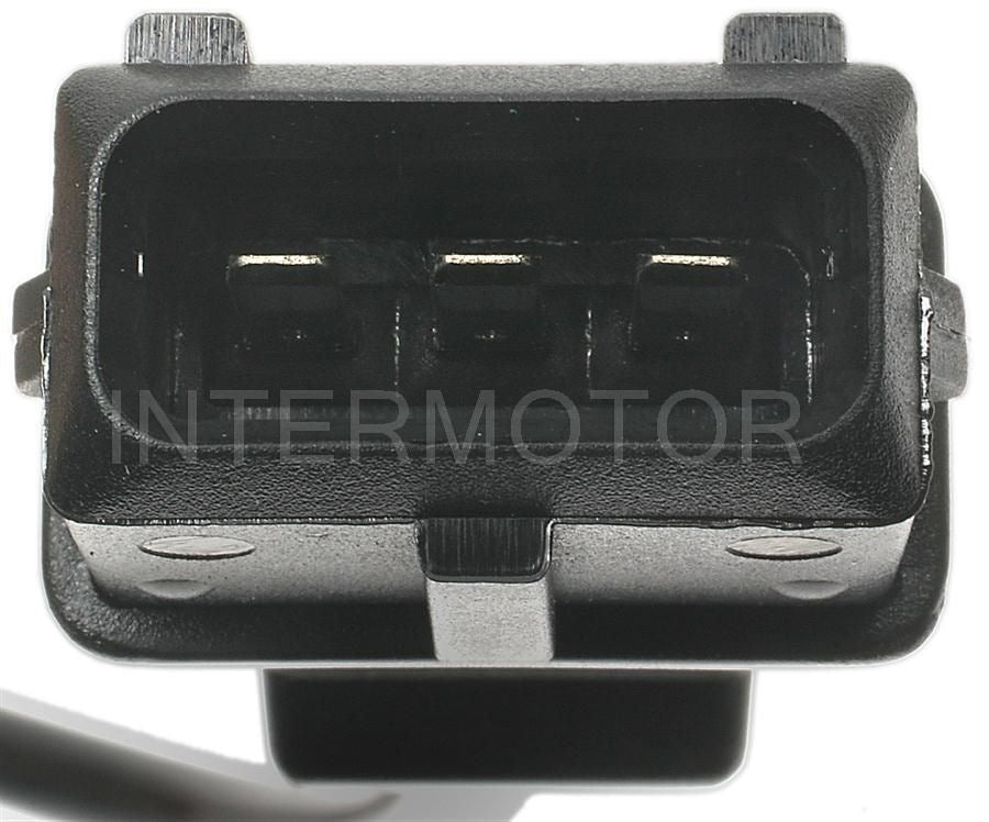 Intermotor Engine Crankshaft Position Sensor PC265
