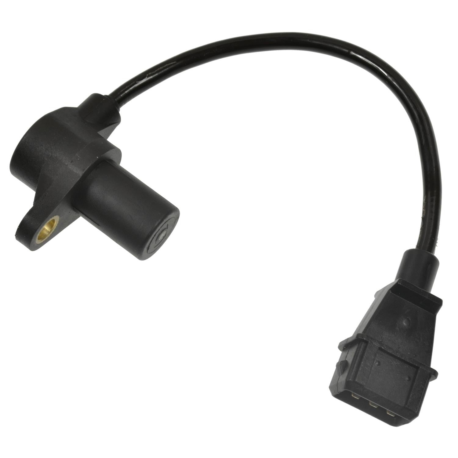 Intermotor Engine Crankshaft Position Sensor PC265
