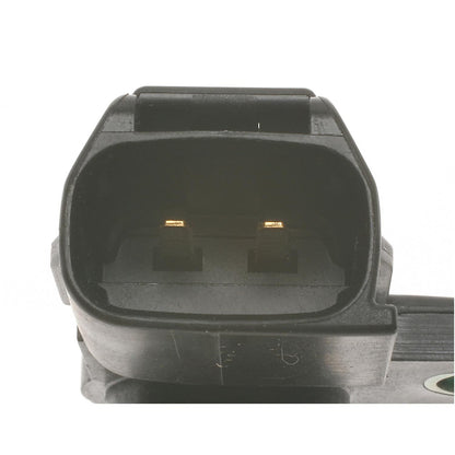 Intermotor Engine Camshaft Position Sensor PC266