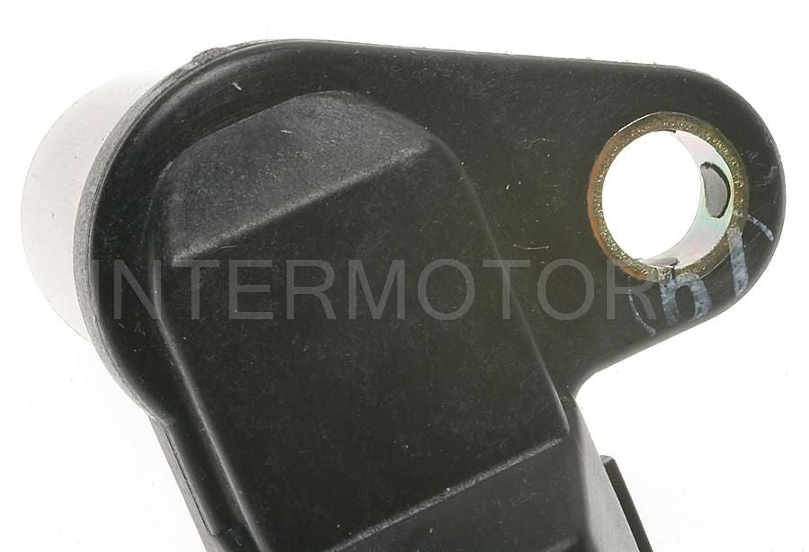 Intermotor Engine Camshaft Position Sensor PC266