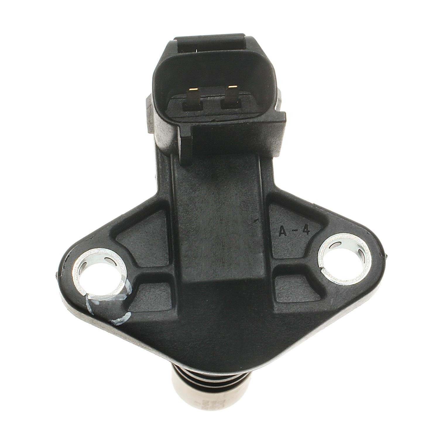 Intermotor Engine Crankshaft Position Sensor PC268