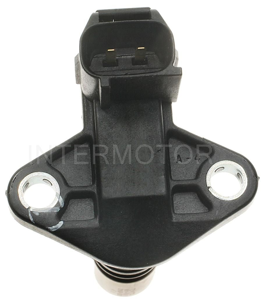 Intermotor Engine Crankshaft Position Sensor PC268