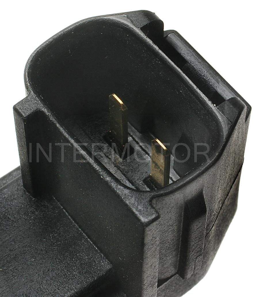 Intermotor Engine Crankshaft Position Sensor PC268