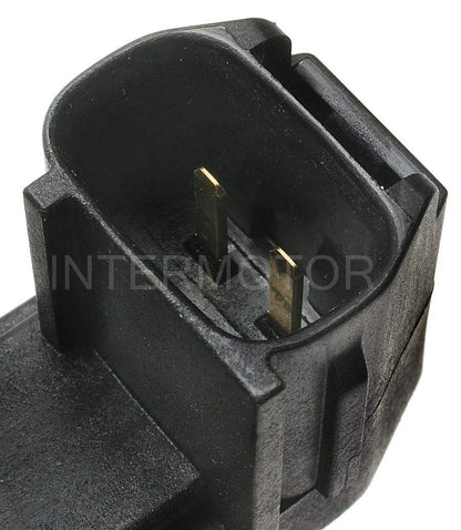 Intermotor Engine Crankshaft Position Sensor PC268