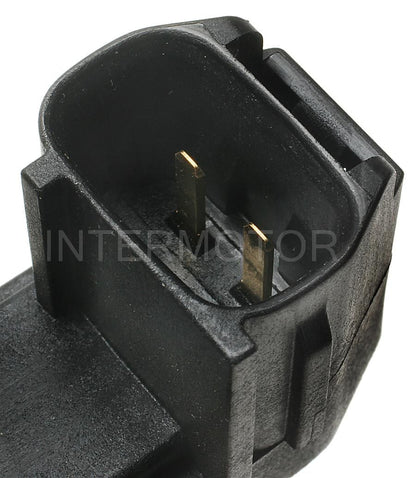 Intermotor Engine Crankshaft Position Sensor PC268