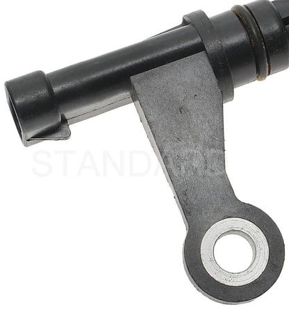 Standard Ignition Engine Crankshaft Position Sensor PC269