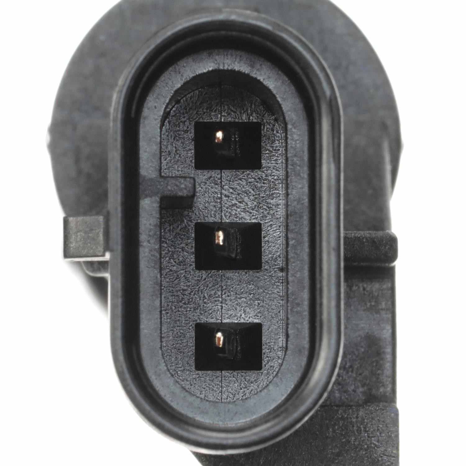 Standard Ignition Engine Crankshaft Position Sensor PC269