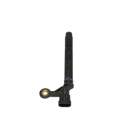 Standard Ignition Engine Crankshaft Position Sensor PC269