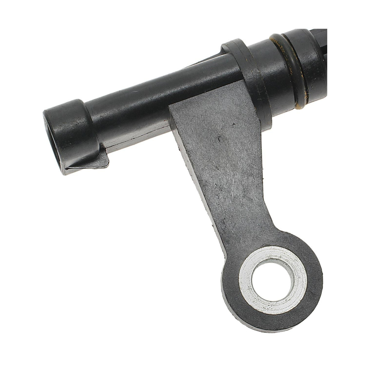 Standard Ignition Engine Crankshaft Position Sensor PC269