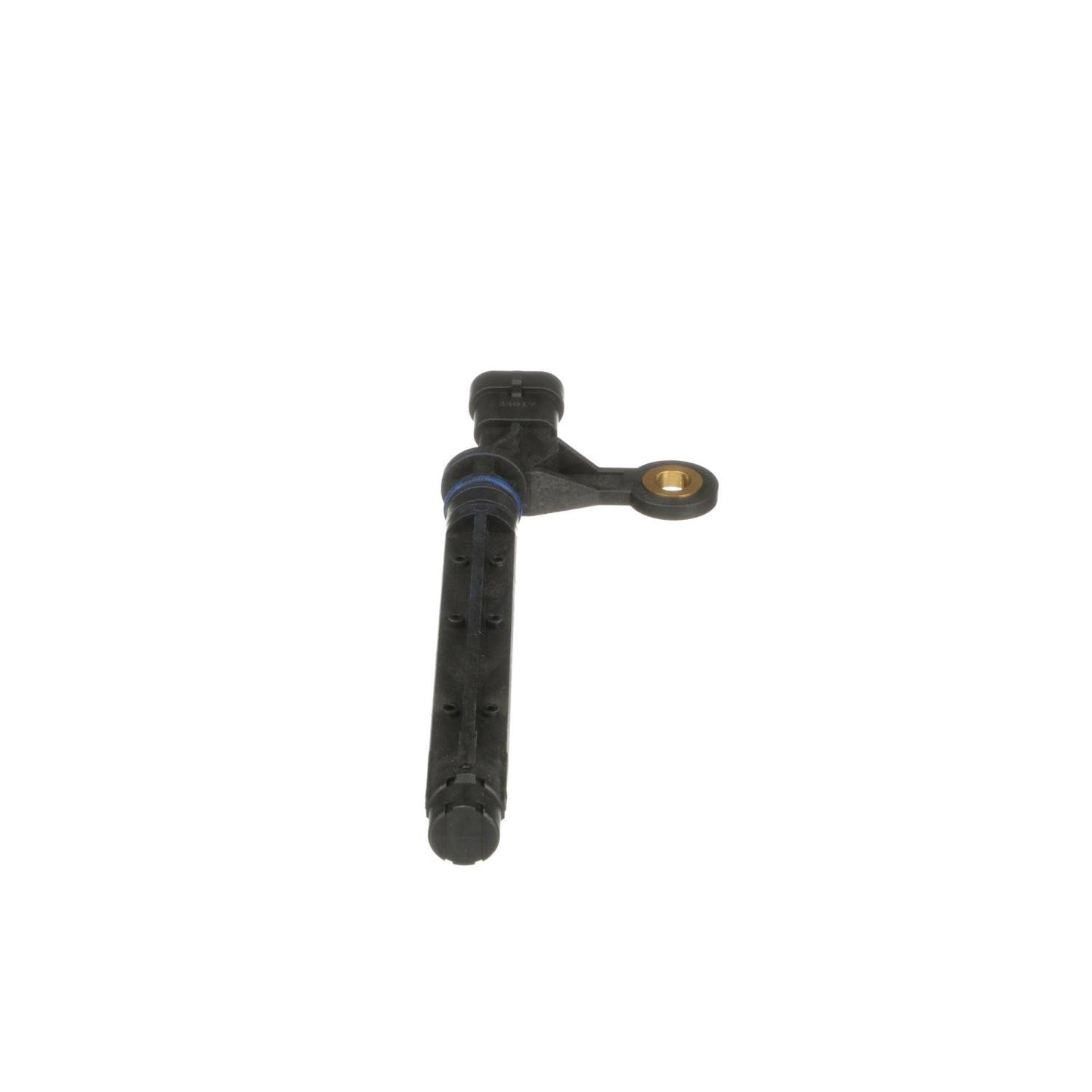 Standard Ignition Engine Crankshaft Position Sensor PC269
