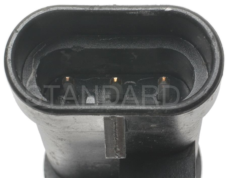 Standard Ignition Engine Crankshaft Position Sensor PC269