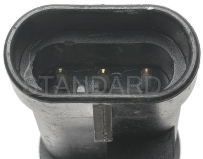 Standard Ignition Engine Crankshaft Position Sensor PC269