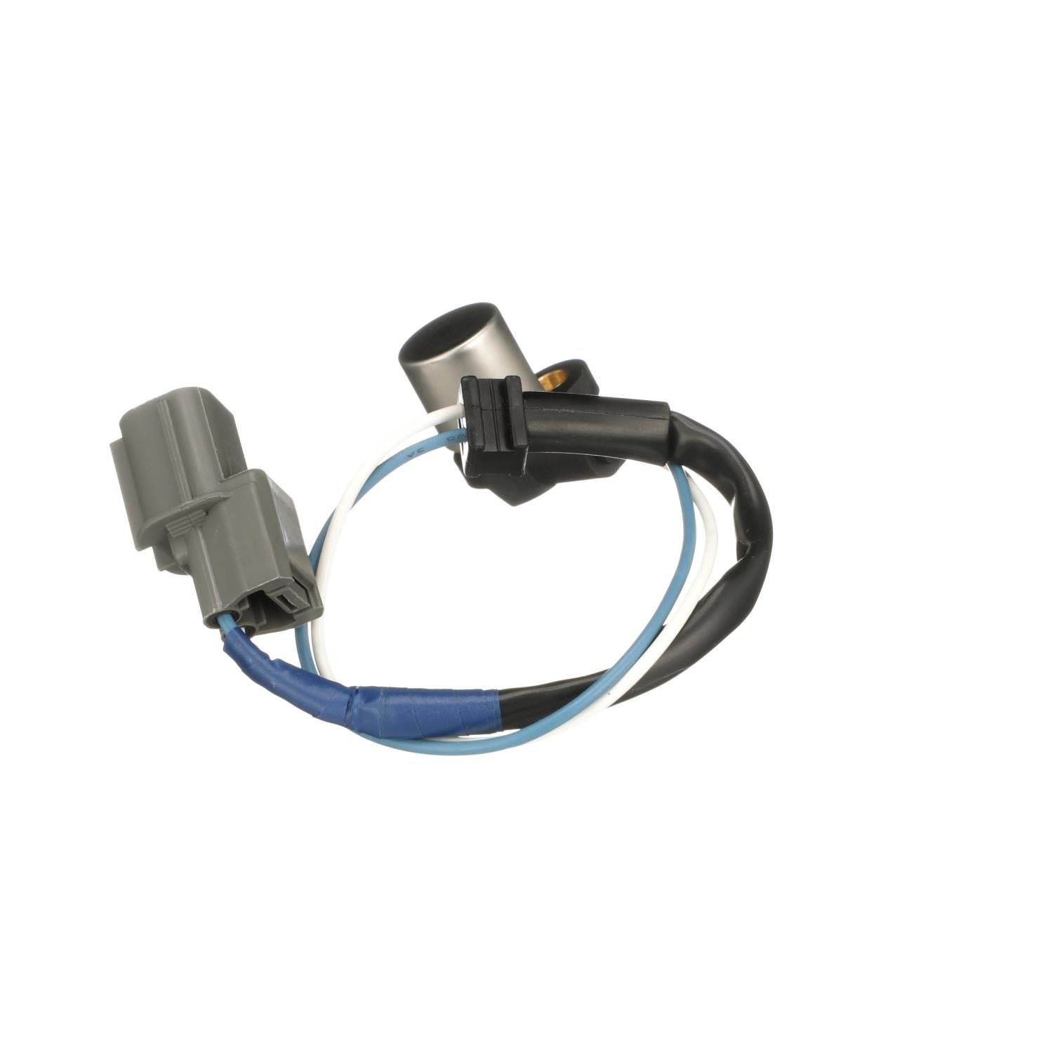 Intermotor Engine Crankshaft Position Sensor PC270