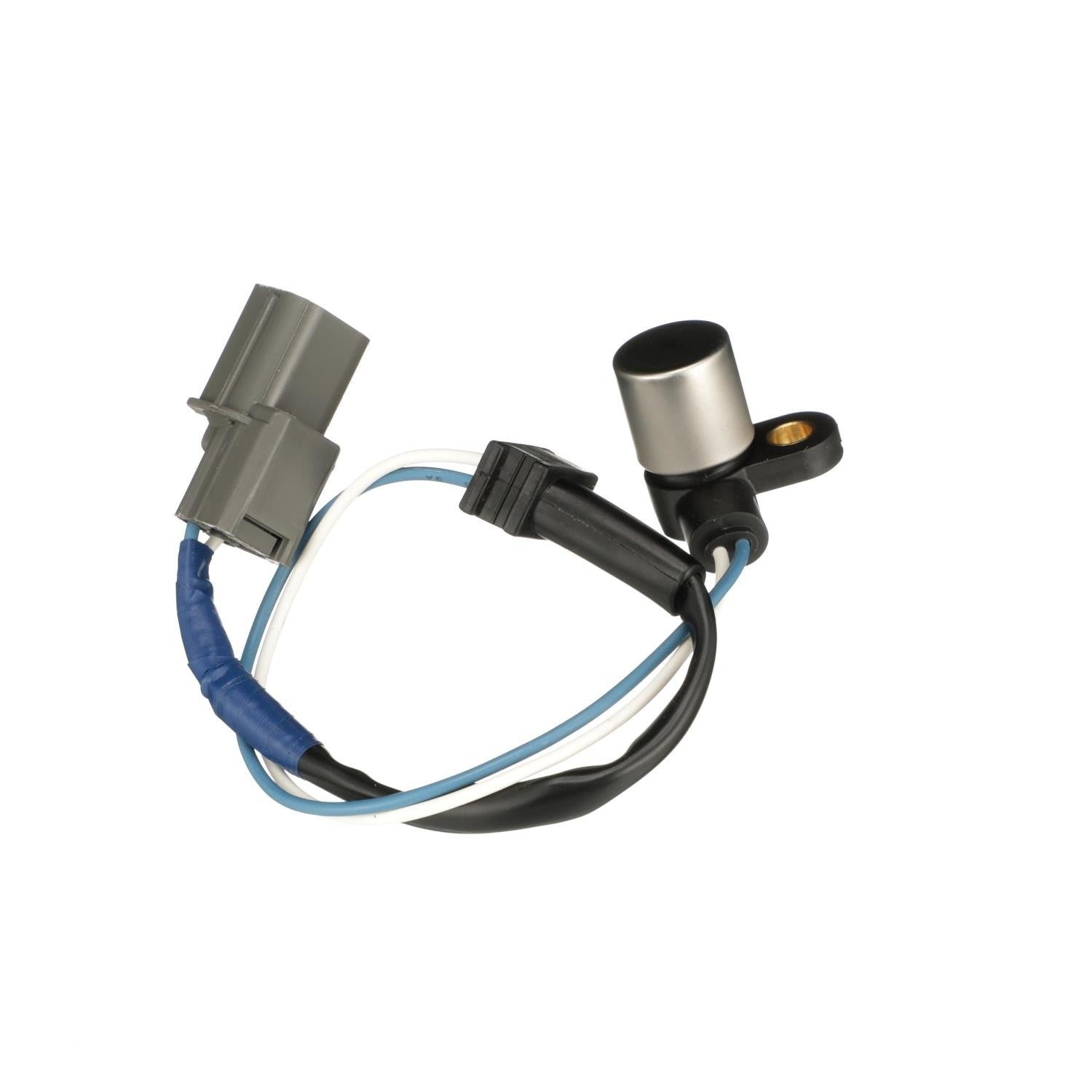 Intermotor Engine Crankshaft Position Sensor PC270