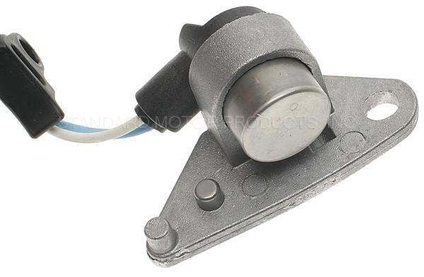 Intermotor Engine Crankshaft Position Sensor PC270