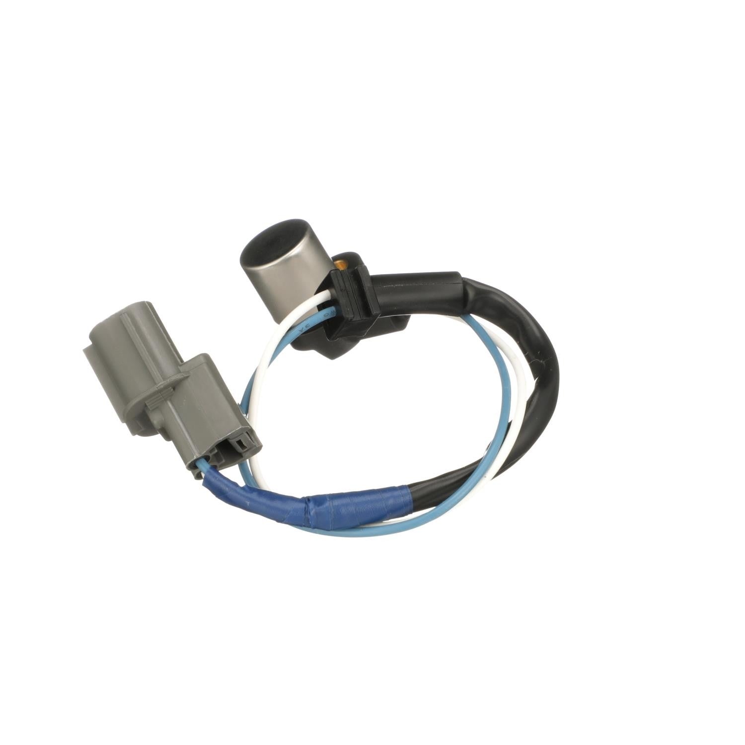 Intermotor Engine Crankshaft Position Sensor PC270