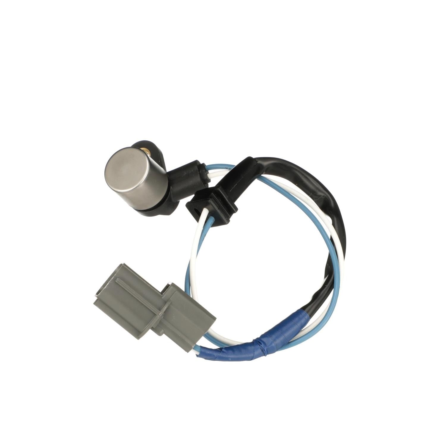 Intermotor Engine Crankshaft Position Sensor PC270