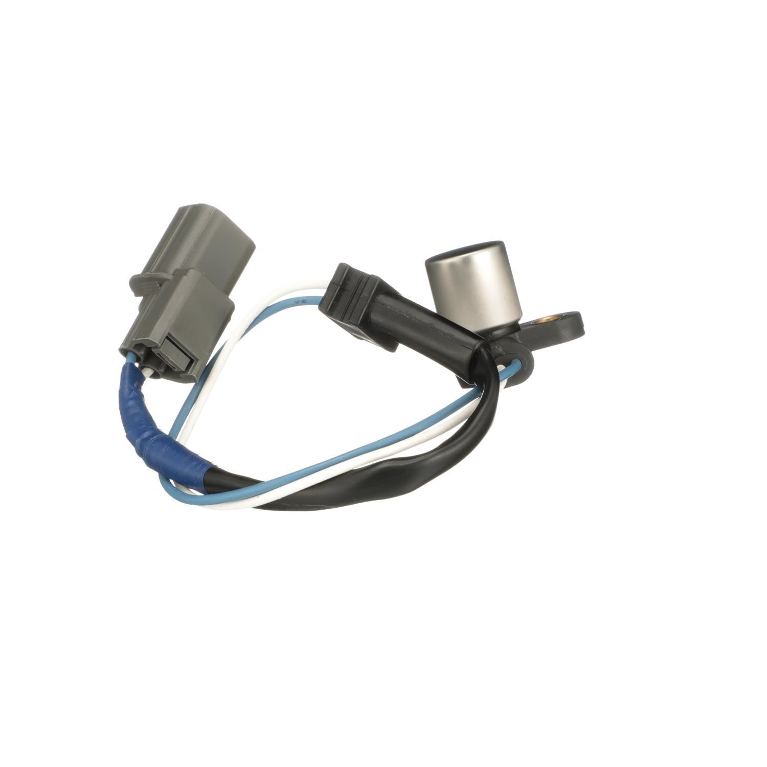 Intermotor Engine Crankshaft Position Sensor PC270