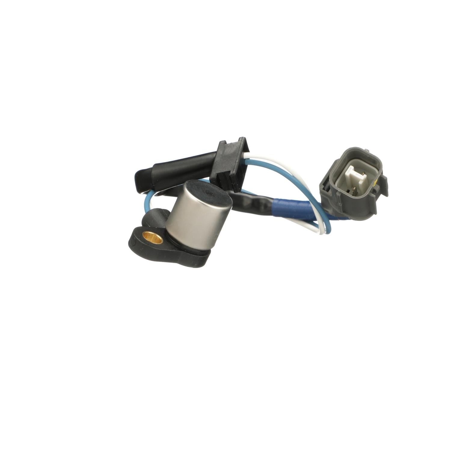 Intermotor Engine Crankshaft Position Sensor PC270