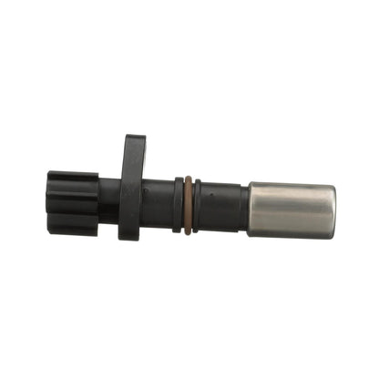 Intermotor Engine Crankshaft Position Sensor PC271