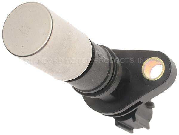 Intermotor Engine Crankshaft Position Sensor PC271
