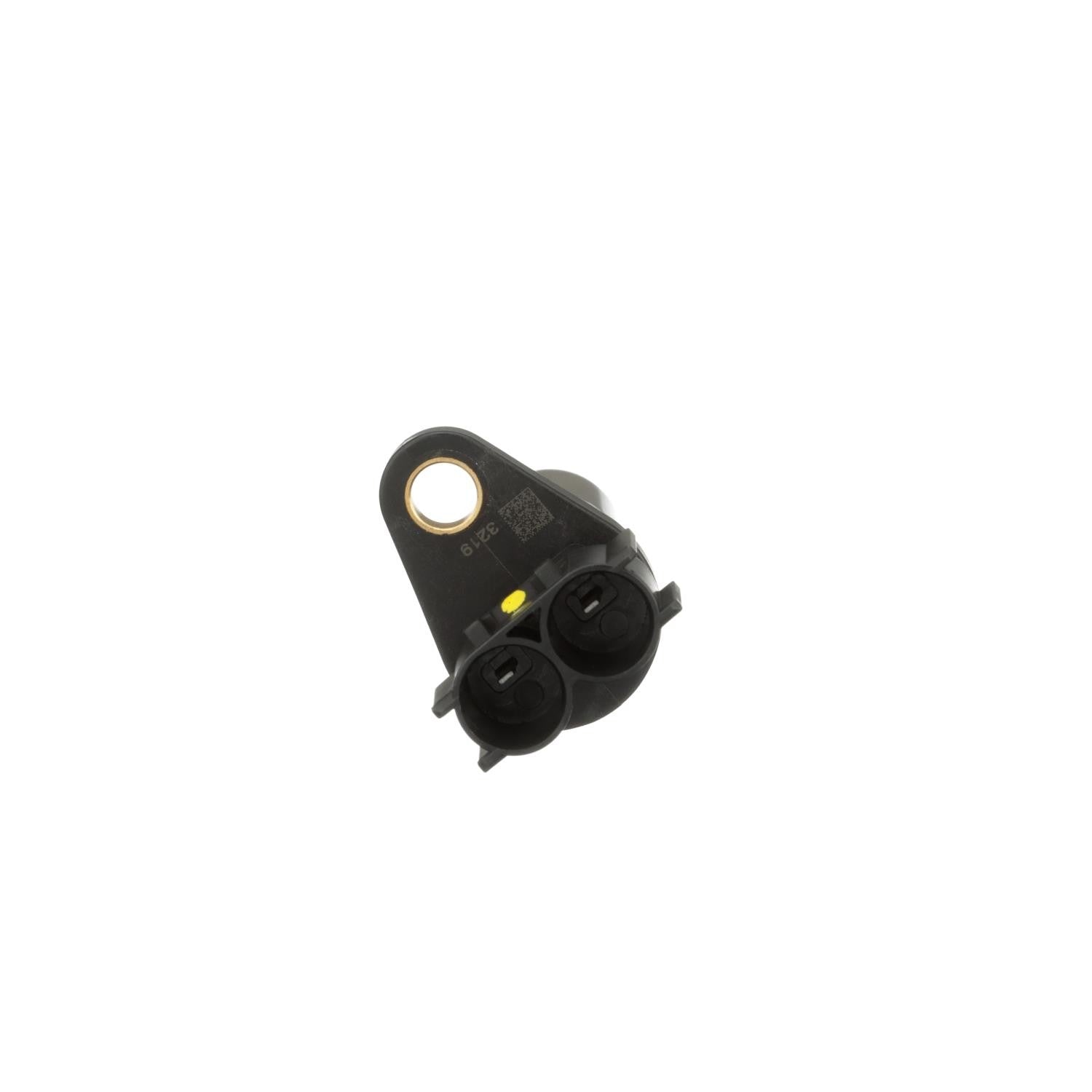 Intermotor Engine Crankshaft Position Sensor PC271