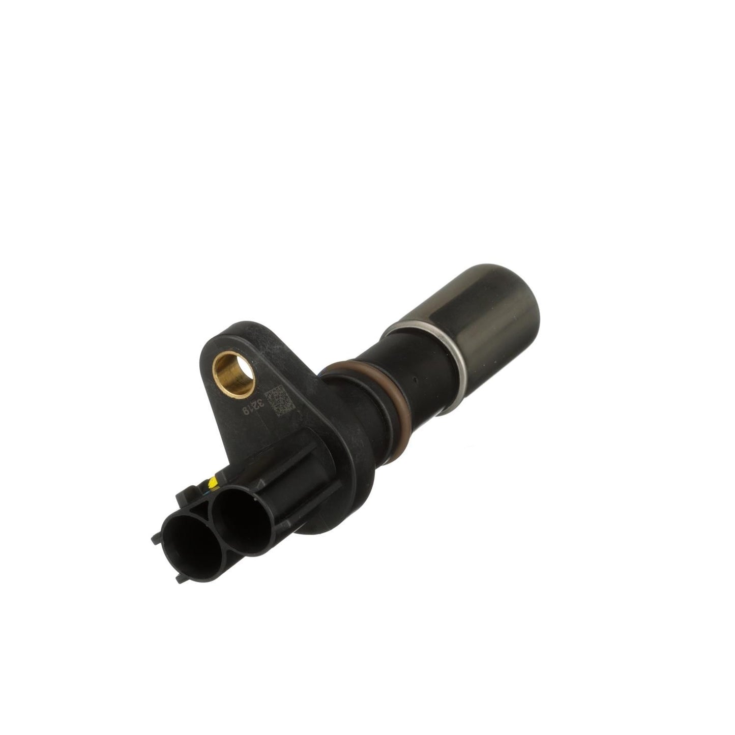 Intermotor Engine Crankshaft Position Sensor PC271
