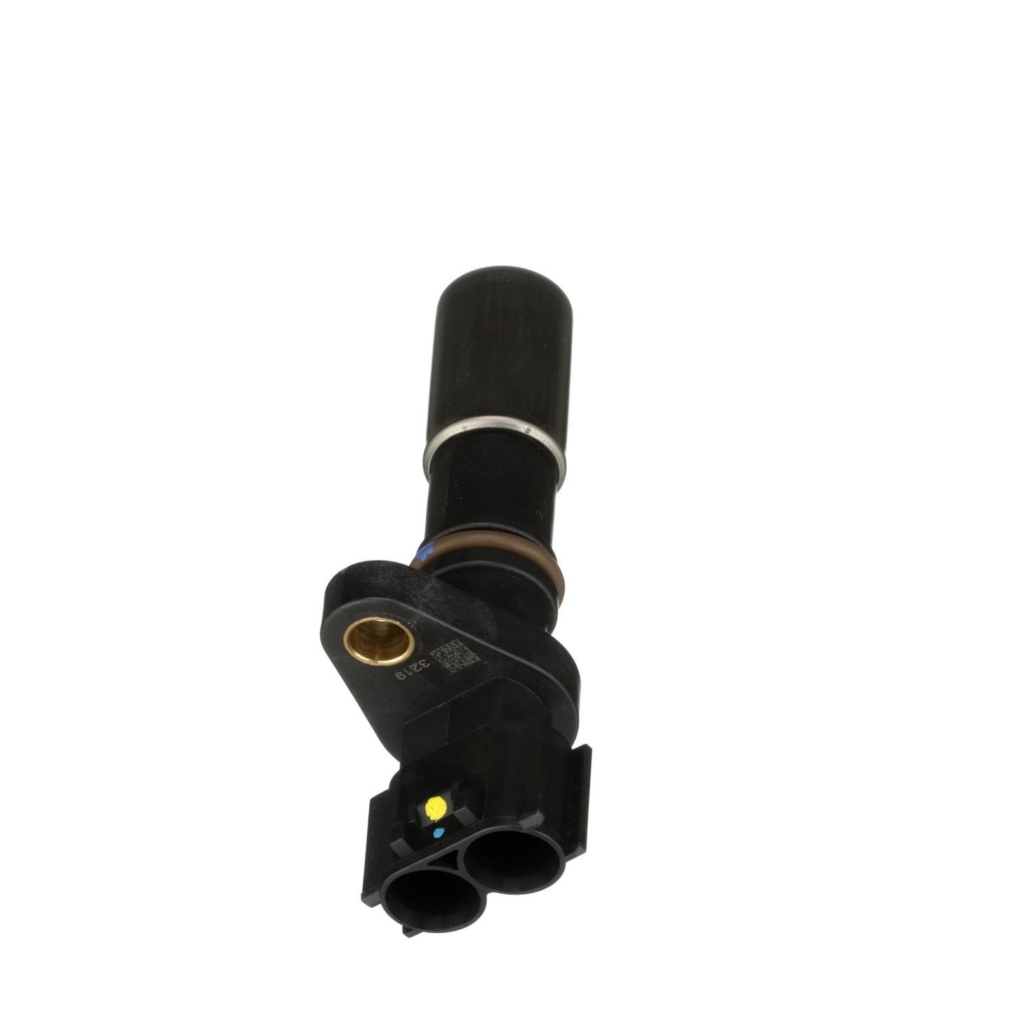 Intermotor Engine Crankshaft Position Sensor PC271