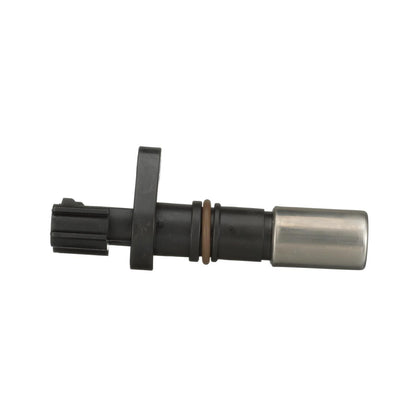 Intermotor Engine Crankshaft Position Sensor PC271