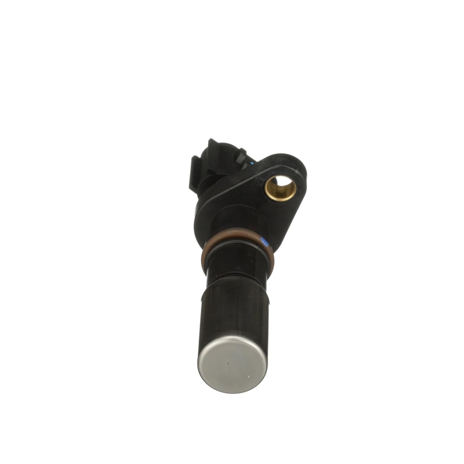 Intermotor Engine Crankshaft Position Sensor PC271